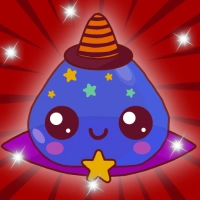 Slime Farm!